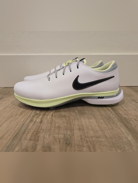 NIKE AIR ZOOM VICTORY TOUR 3 GOLF SHOES MENS main image 5